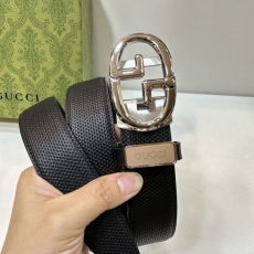 Gucci Belts